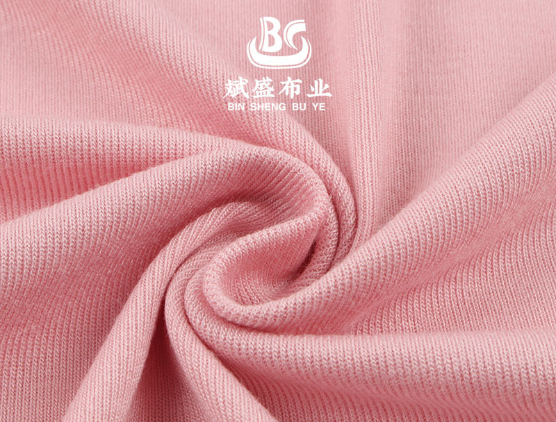 惠州面料